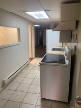 4119 L St, Unit Basement in Philadelphia, PA - Foto de edificio - Building Photo