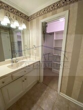 56 Zircon Dr in Maumelle, AR - Building Photo - Building Photo