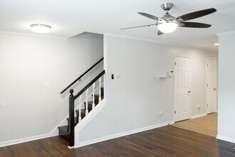 2111 Turtle Ct in Augusta, GA - Building Photo - Building Photo
