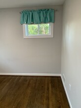 10031 Renfrew Rd in Silver Spring, MD - Building Photo - Building Photo