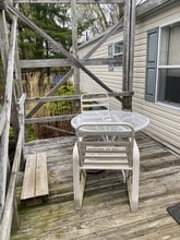 16135 OH-39 in Loudonville, OH - Building Photo - Building Photo