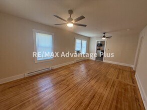 89 Conner St in Dillwyn, VA - Building Photo - Building Photo