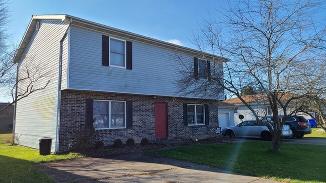 61 Main, Unit B