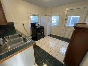 218 N 15th St in Olean, NY - Building Photo - Building Photo