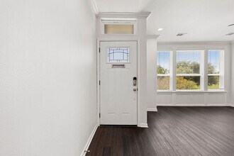 889 Usener St in Houston, TX - Building Photo - Building Photo