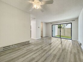 1055 N Capitol Ave in San Jose, CA - Building Photo