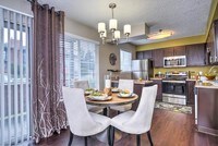 Building Photo - Arapahoe Club Apartamentos in Denver, Colorado