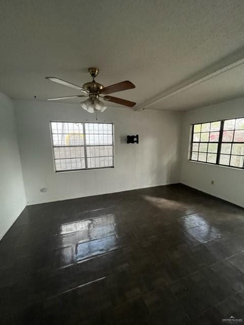 8 E Martinez Ave in Pharr, TX - Building Photo - Building Photo