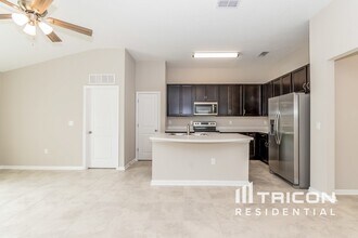 11478 Oliver Ellsworth Ct in Jacksonville, FL - Building Photo - Building Photo