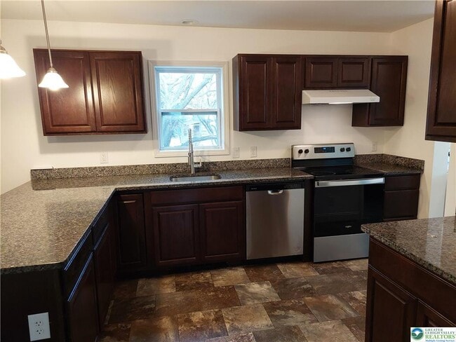 315 Clearfield St in Freemansburg, PA - Building Photo - Building Photo