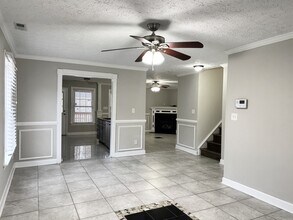 505 Clearfield Dr in Durham, NC - Building Photo - Building Photo