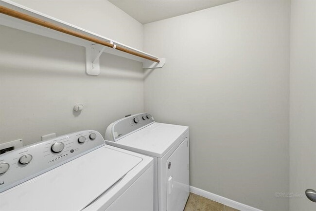 19454 Plantation Cove Ln