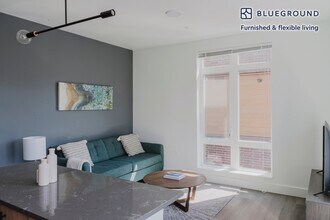 104 12th Ave, Unit FL6-ID754 in Seattle, WA - Foto de edificio - Building Photo