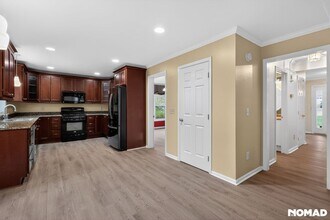 319 Montibello Dr in Cary, NC - Foto de edificio - Building Photo