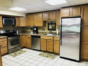 0 Pigeon Ln in Waltham, MA - Building Photo - Building Photo