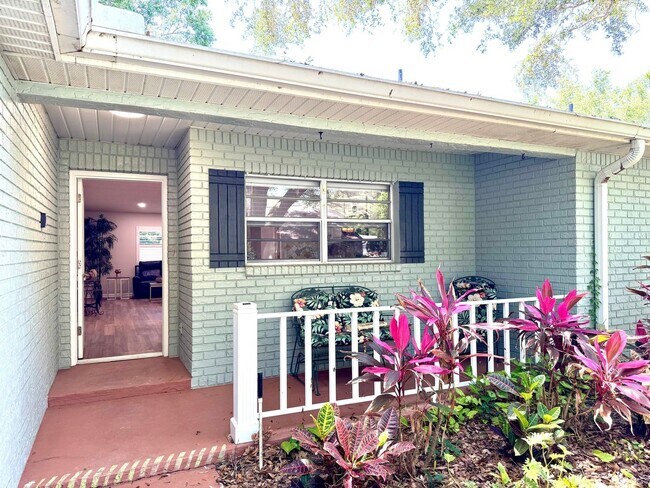 property at 9490 SW 85th Ave