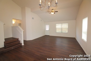 5137 Knollwood in Schertz, TX - Building Photo - Building Photo