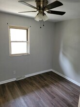 2543 Angela Dr in Granite City, IL - Building Photo - Building Photo