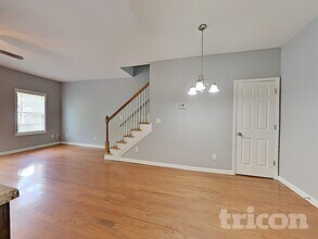 262 White Mountain Pass in Mcdonough, GA - Building Photo - Building Photo