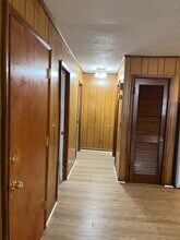 2320 Tinnell Ct in Murfreesboro, TN - Building Photo - Building Photo