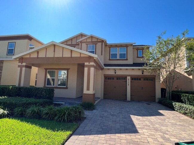 property at 6758 Trellis Vine Loop