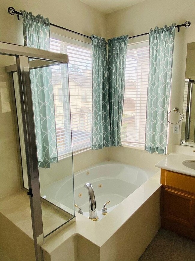1651 Pala Ranch Cir in San Jose, CA - Building Photo - Building Photo