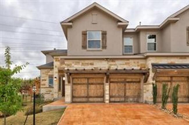 property at 135 Cartwheel Bend