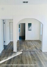 1478 W 5th St in Jacksonville, FL - Building Photo - Building Photo