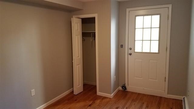 property at 37 Leonard St