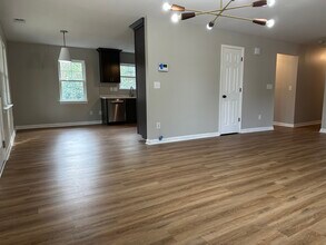 804 Matheson Ave in Charlotte, NC - Building Photo - Building Photo