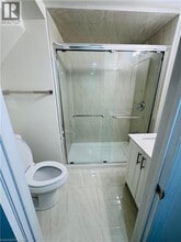 3 Christie Dr in Brampton, ON - Building Photo - Building Photo