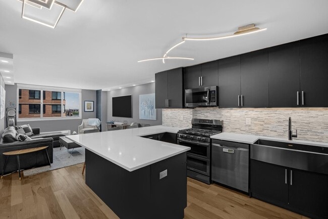 property at 345 E 93rd St