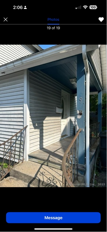 property at 9 Nicholas Square