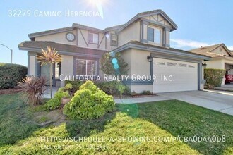 32279 Camino Herencia in Temecula, CA - Building Photo - Building Photo