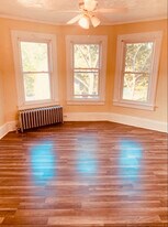 144 Lawrence St in Paterson, NJ - Building Photo