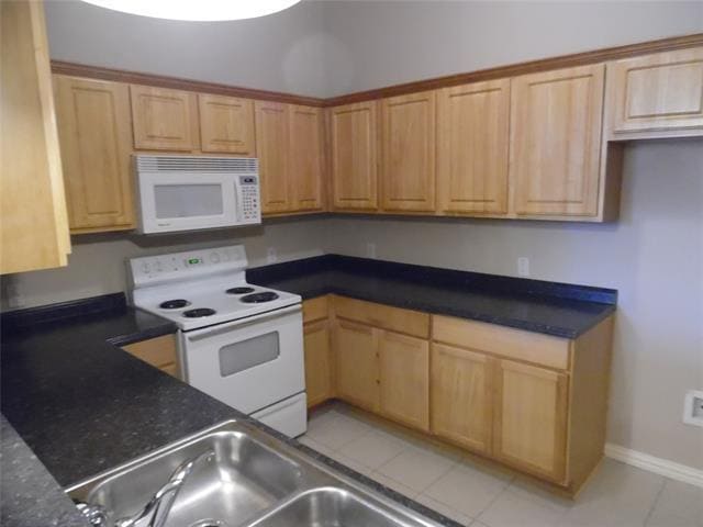 215 Wyndham Meadows Way in Wylie, TX - Building Photo - Building Photo