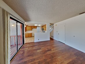 4652 Deermeadow Way in Antioch, CA - Building Photo - Building Photo