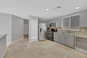 7937 Lovely Pine Pl in Las Vegas, NV - Building Photo - Building Photo