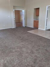 1028 Brandy Station Rd in Grand Prairie, TX - Building Photo - Building Photo