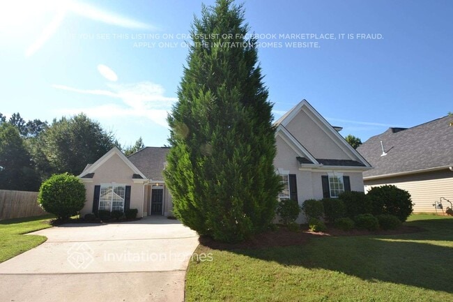 property at 290 Baldwin Ct