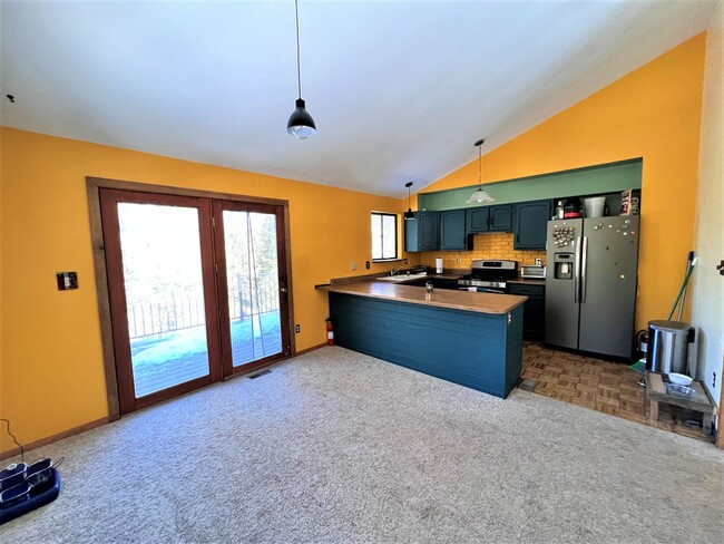 1576 Burland Dr in Bailey, CO - Building Photo - Building Photo