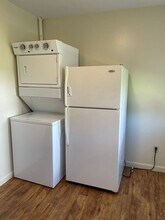 121 Ohio Ave in Harrisonburg, VA - Building Photo - Building Photo