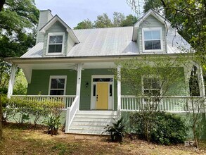 12147 Co Rd 48 in Fairhope, AL - Building Photo - Building Photo