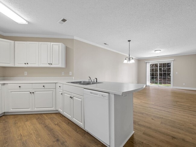property at 4 Whitfield Way