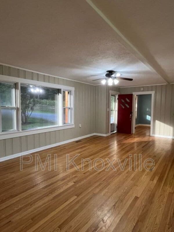 12014 Yarnell Rd in Knoxville, TN - Building Photo - Building Photo