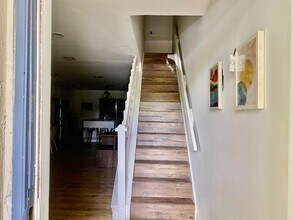 1602 Montauk Dr in Wellington, FL - Building Photo - Building Photo
