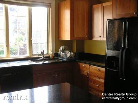 27R Albion St-Unit -Apt 2 in Somerville, MA - Building Photo