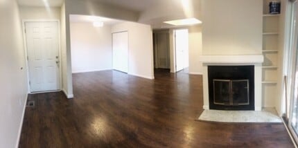 7270 Huntsmen Cir in Anchorage, AK - Building Photo - Building Photo