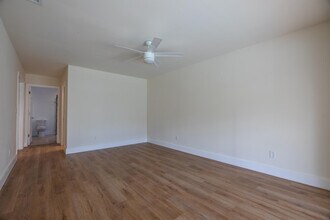 22352 Martella Ave in Boca Raton, FL - Building Photo - Building Photo