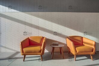 725 Grand Ave in Carlsbad, CA - Building Photo - Building Photo